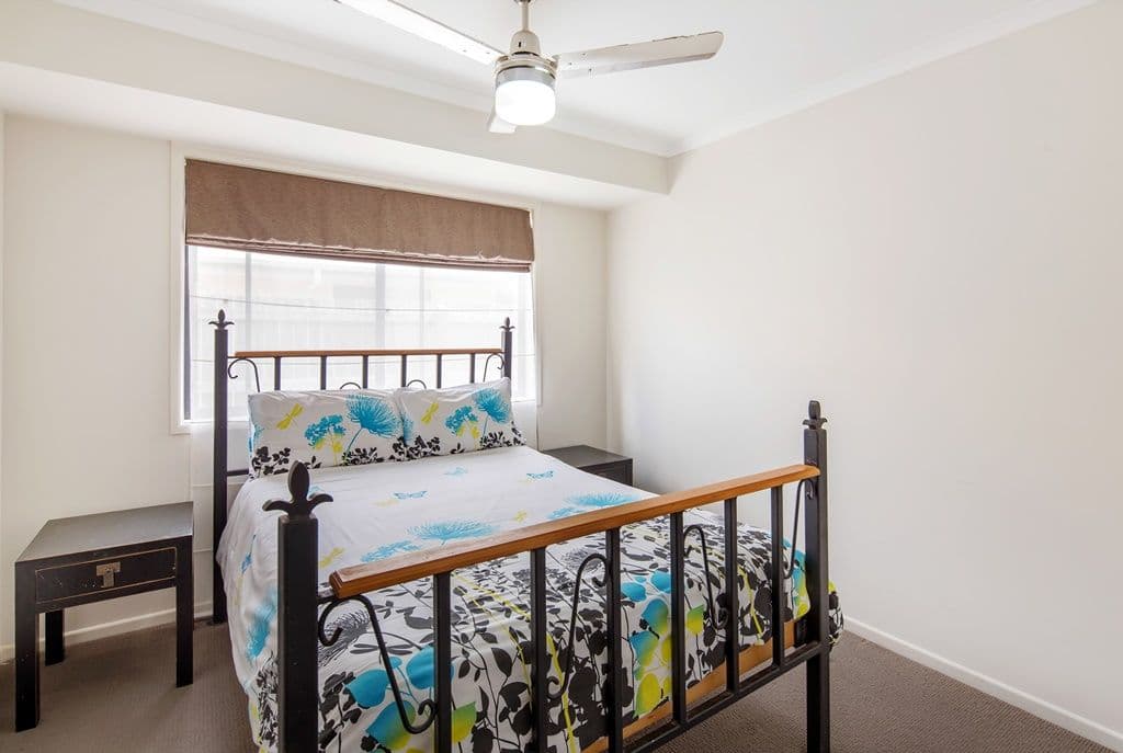 9 Condamine Street, SIPPY DOWNS QLD 4556, Sippy Downs - Thumbnail 8