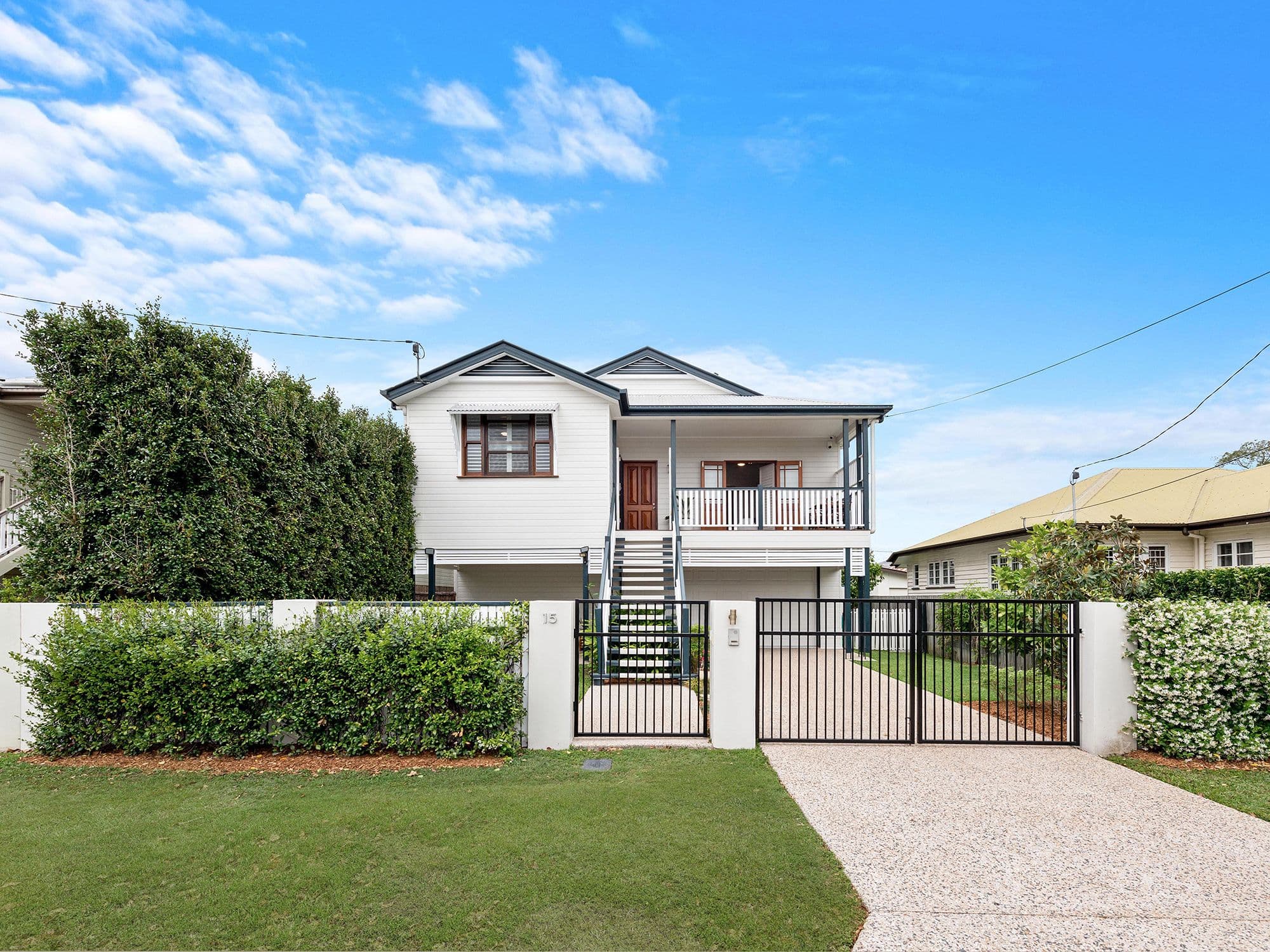 15 White Street, Graceville QLD 4075, Graceville - Image 1