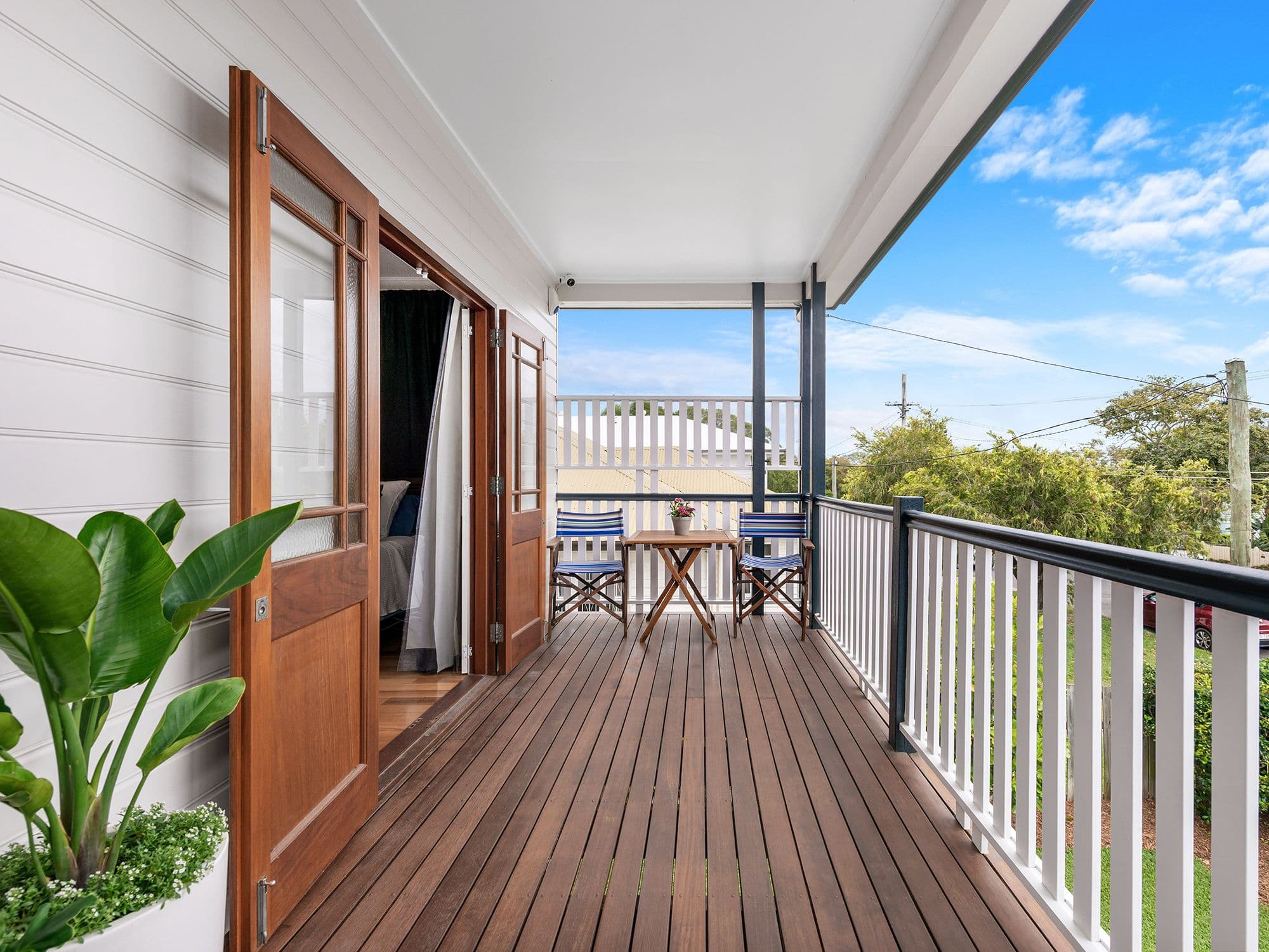 15 White Street, Graceville QLD 4075, Graceville - Thumbnail 2