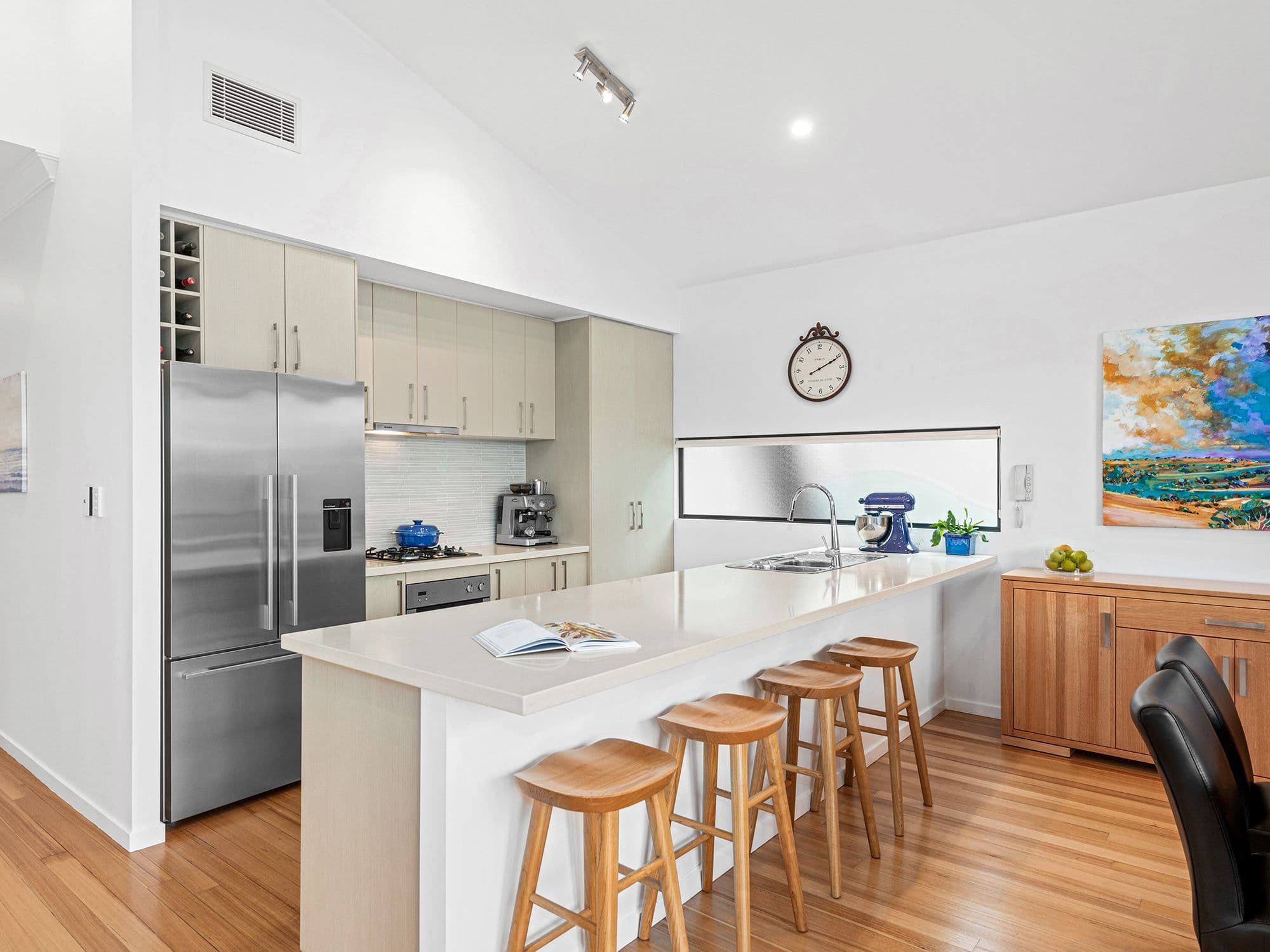 15 White Street, Graceville QLD 4075, Graceville - Thumbnail 3