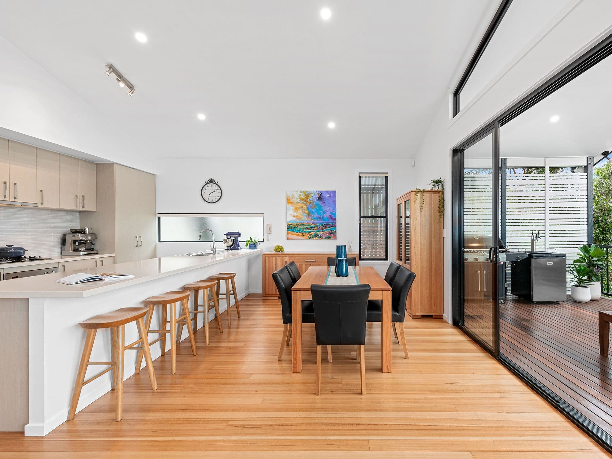 15 White Street, Graceville QLD 4075, Graceville - Thumbnail 4
