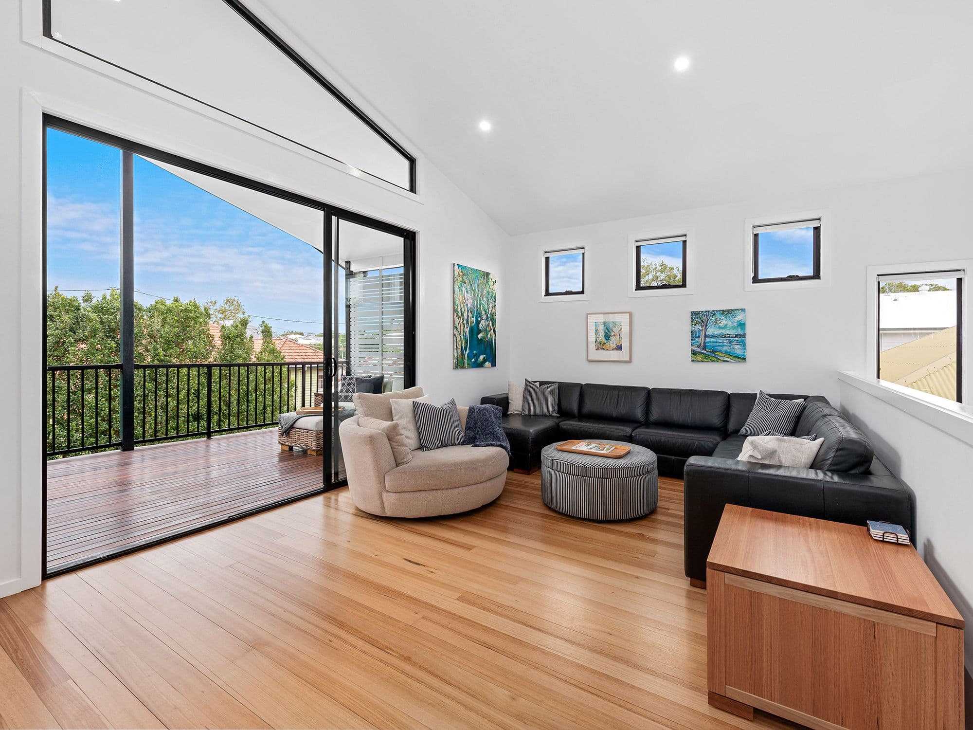 15 White Street, Graceville QLD 4075, Graceville - Thumbnail 5