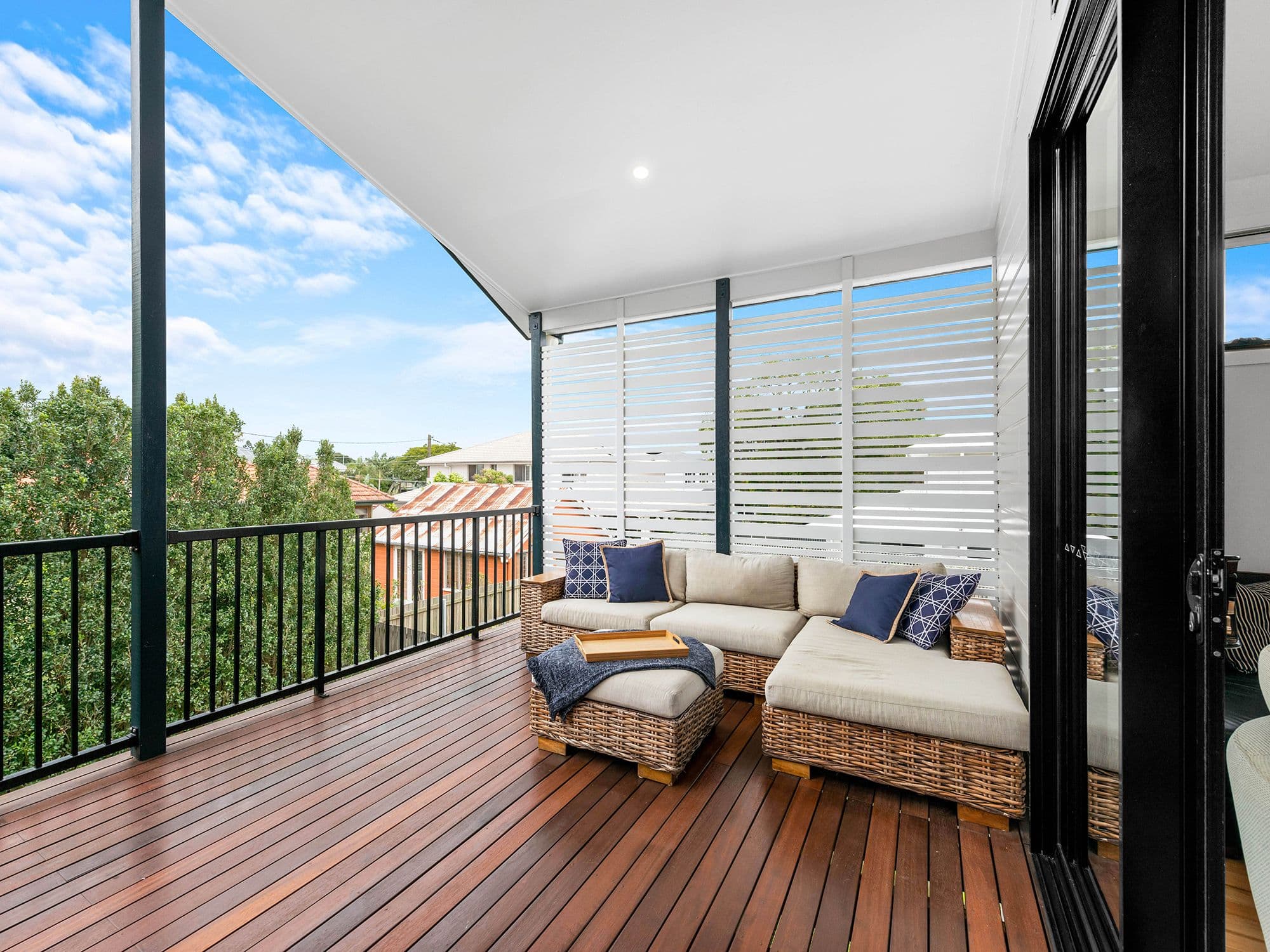 15 White Street, Graceville QLD 4075, Graceville - Thumbnail 6