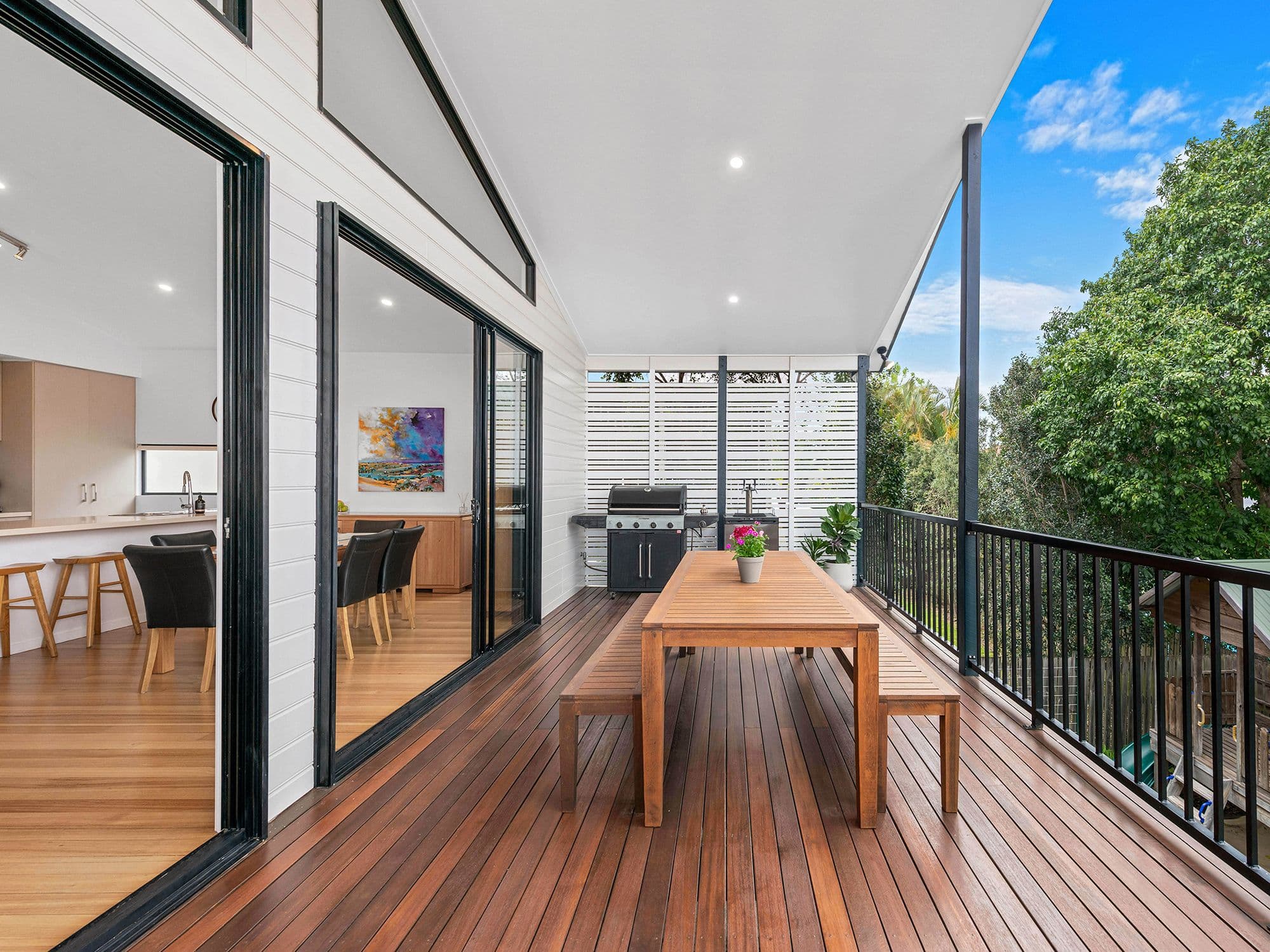 15 White Street, Graceville QLD 4075, Graceville - Thumbnail 7