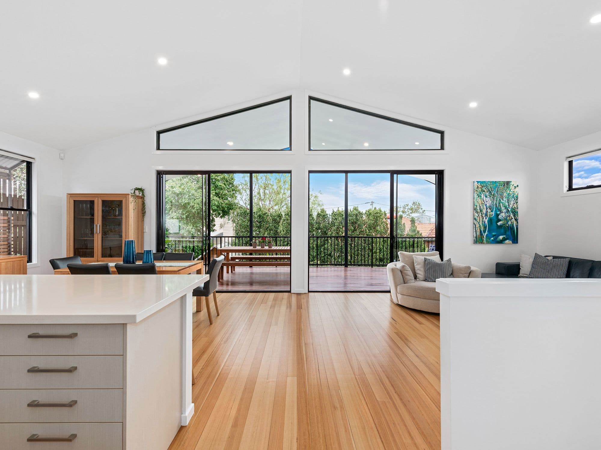 15 White Street, Graceville QLD 4075, Graceville - Thumbnail 8