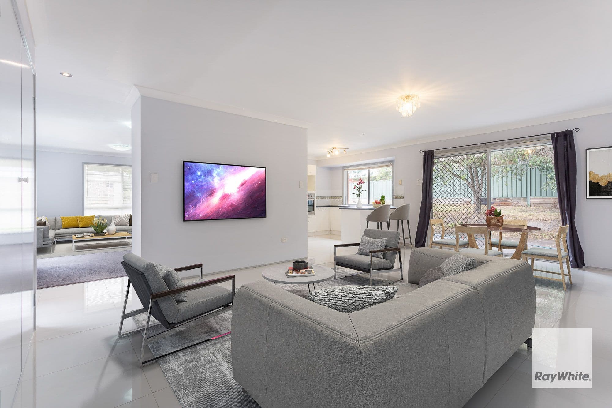 35 Muriel Street, Redland Bay QLD 4165, Redland Bay - Image 1