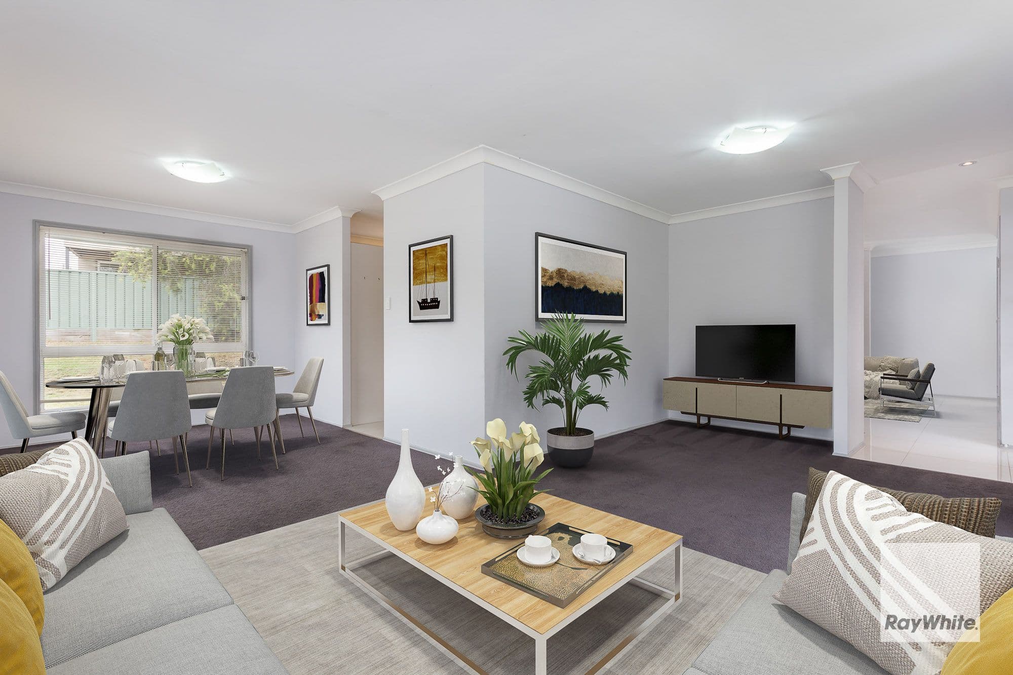 35 Muriel Street, Redland Bay QLD 4165, Redland Bay - Thumbnail 3