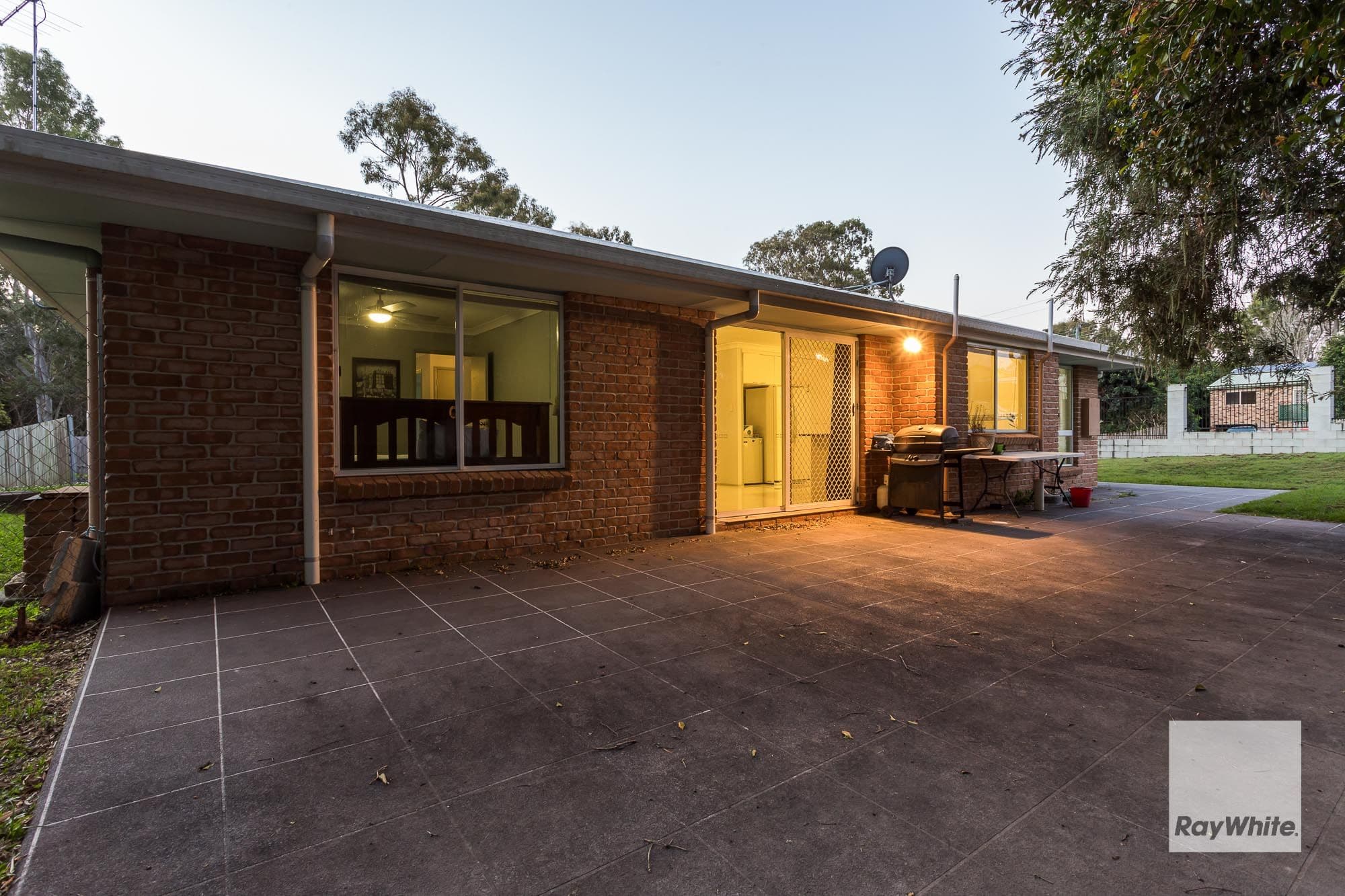35 Muriel Street, Redland Bay QLD 4165, Redland Bay - Thumbnail 6