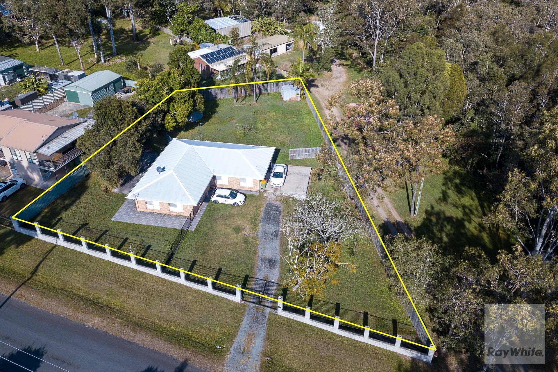 35 Muriel Street, Redland Bay QLD 4165, Redland Bay - Thumbnail 7