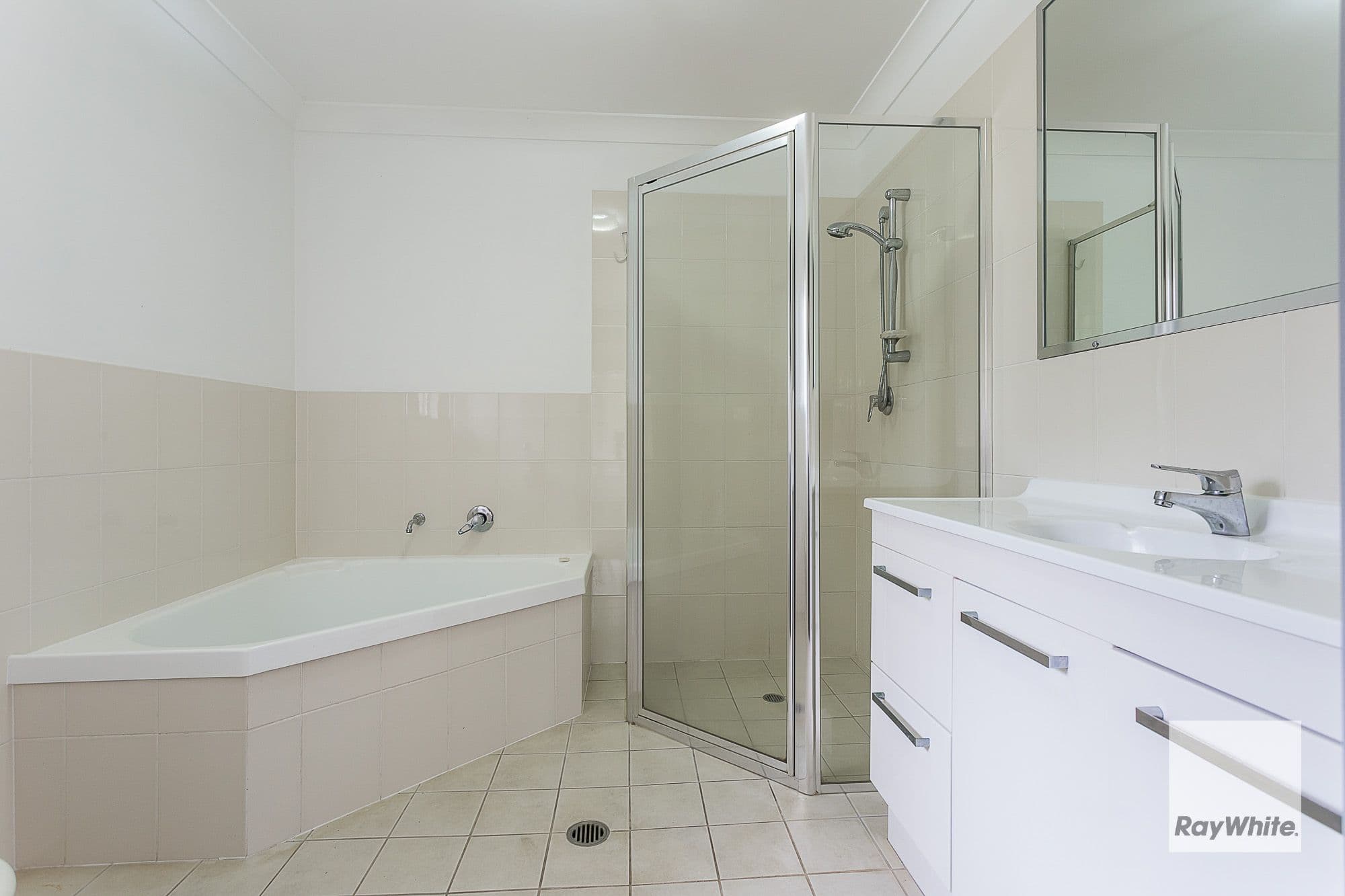 35 Muriel Street, Redland Bay QLD 4165, Redland Bay - Thumbnail 8
