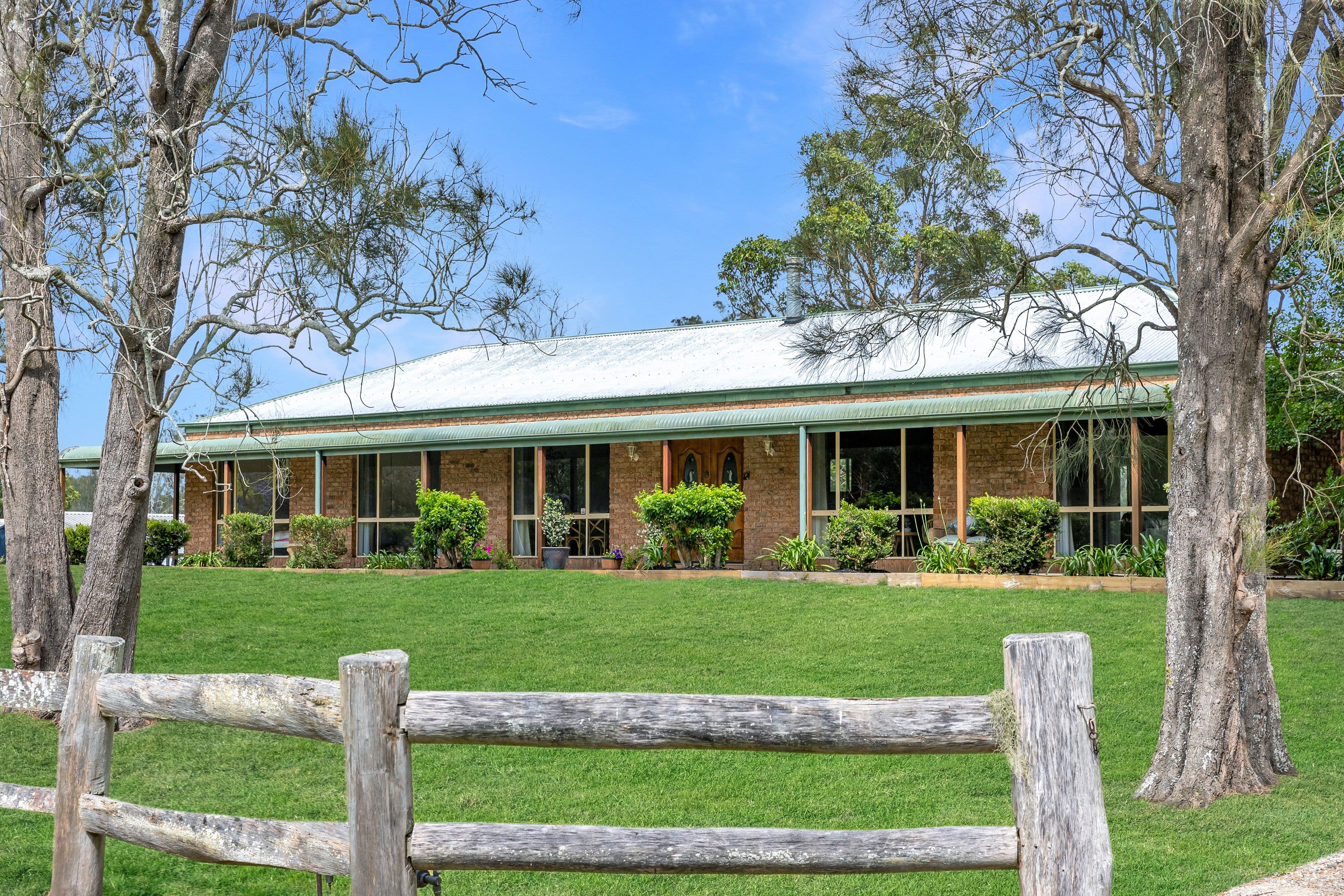 18 Oakfield Road, Salt Ash NSW 2318, Salt Ash - Image 1