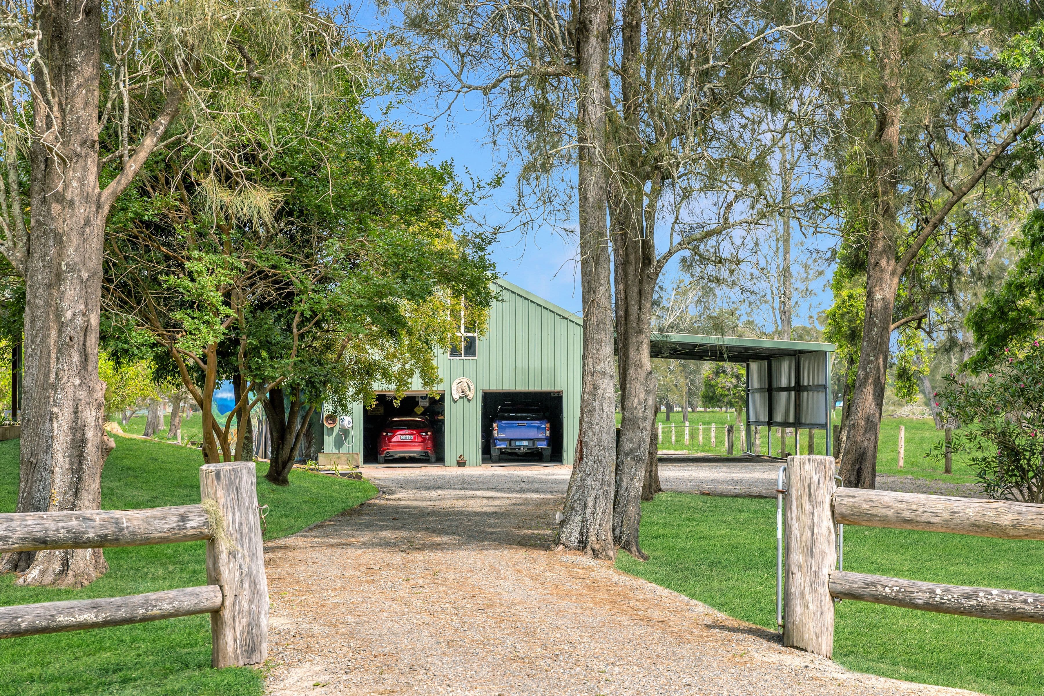 18 Oakfield Road, Salt Ash NSW 2318, Salt Ash - Thumbnail 2