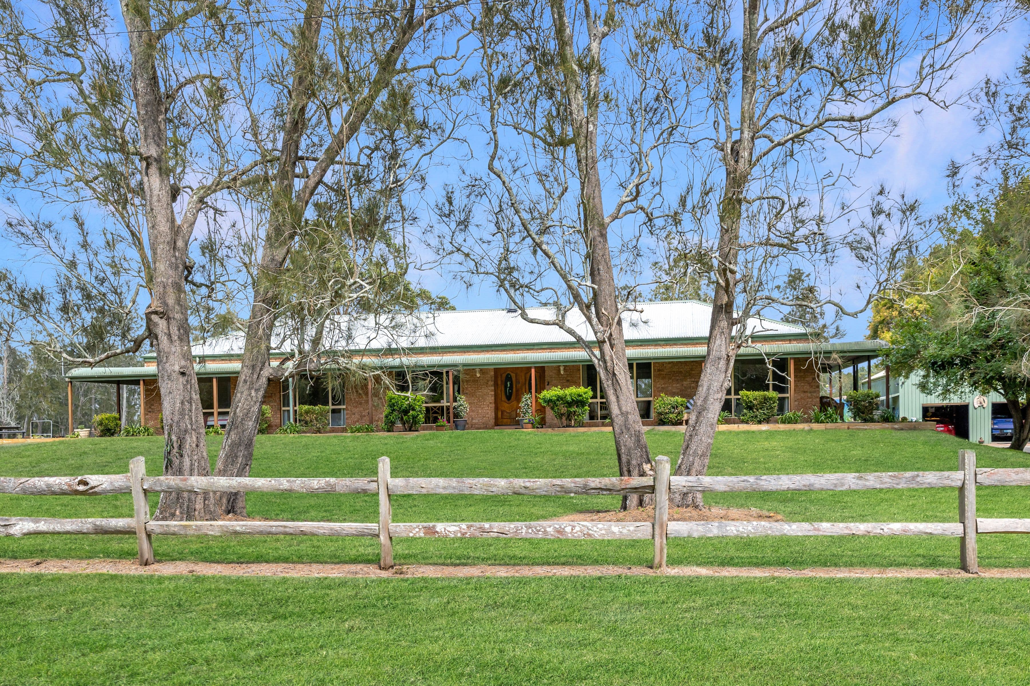 18 Oakfield Road, Salt Ash NSW 2318, Salt Ash - Thumbnail 3