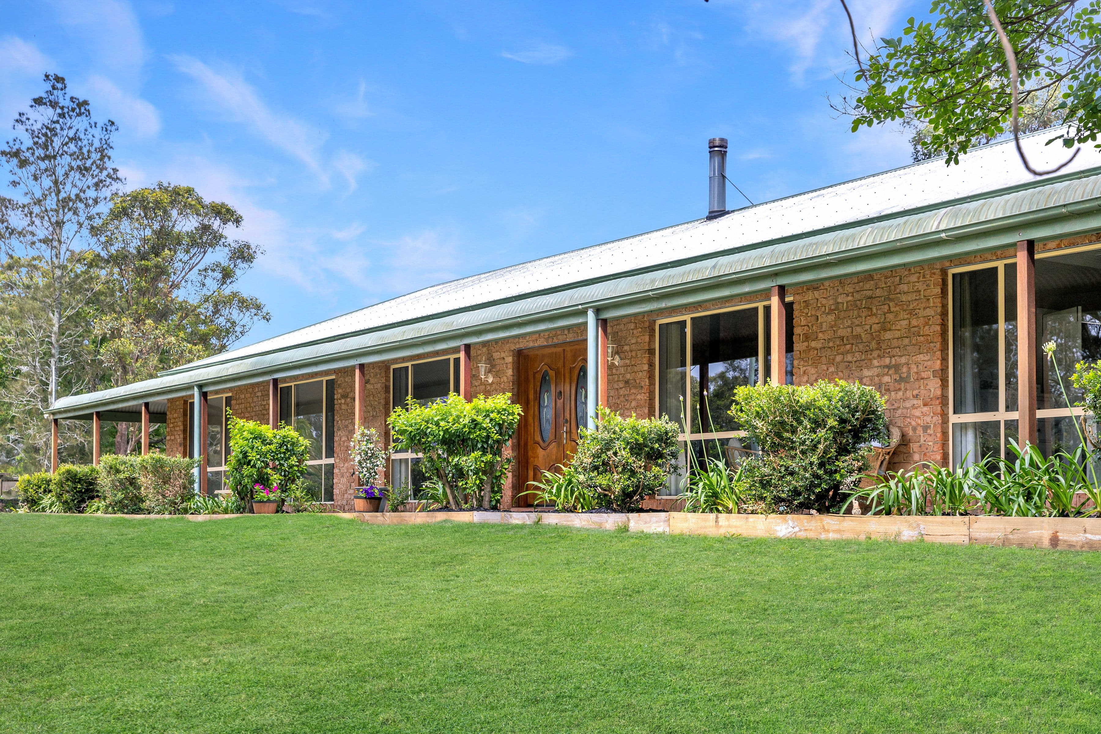18 Oakfield Road, Salt Ash NSW 2318, Salt Ash - Thumbnail 4