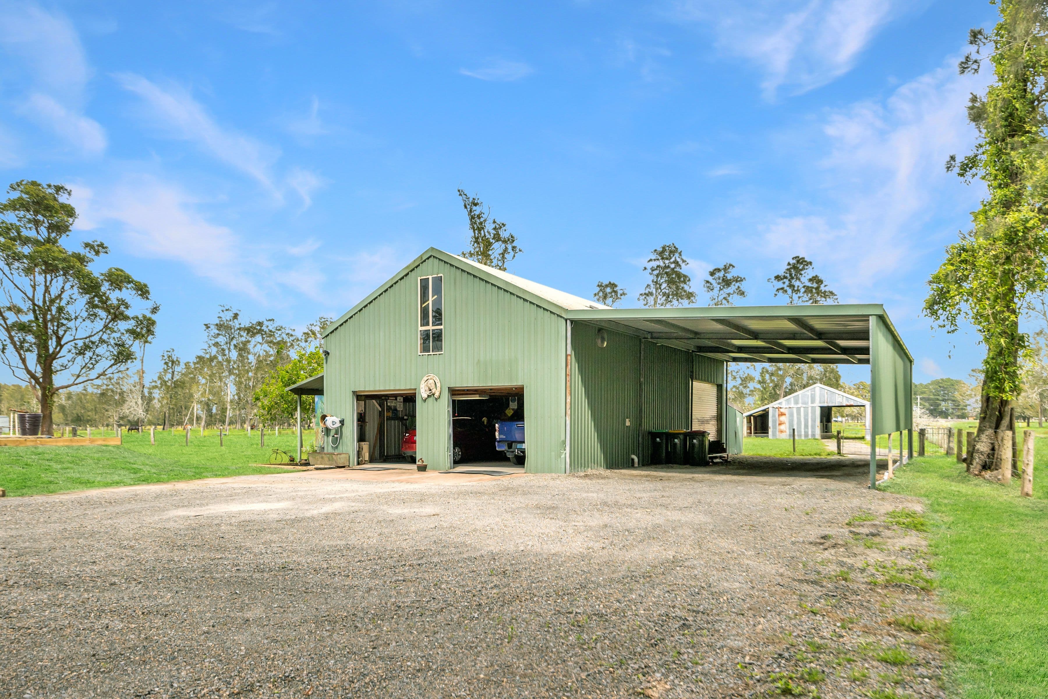 18 Oakfield Road, Salt Ash NSW 2318, Salt Ash - Thumbnail 5