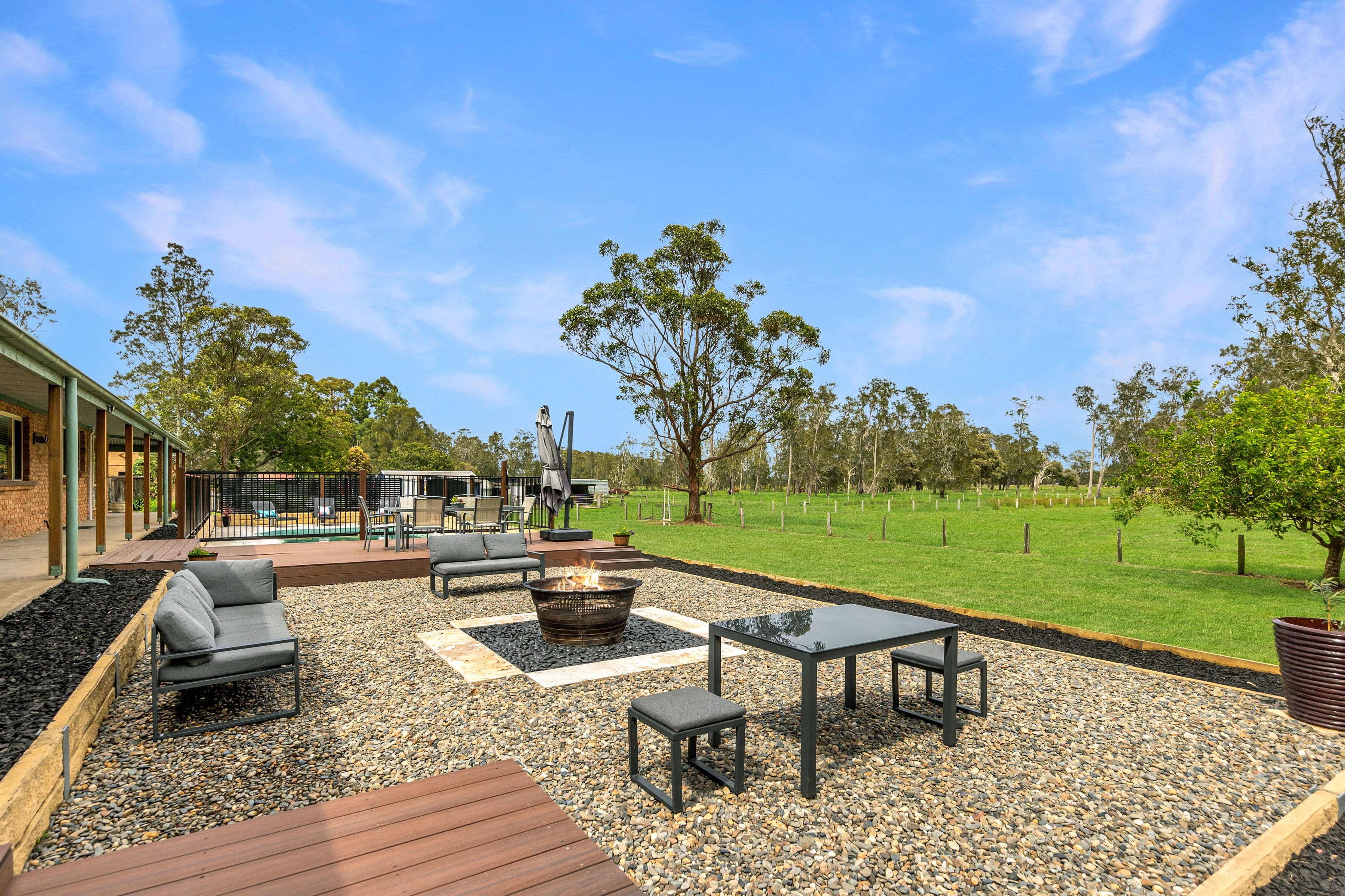 18 Oakfield Road, Salt Ash NSW 2318, Salt Ash - Thumbnail 6