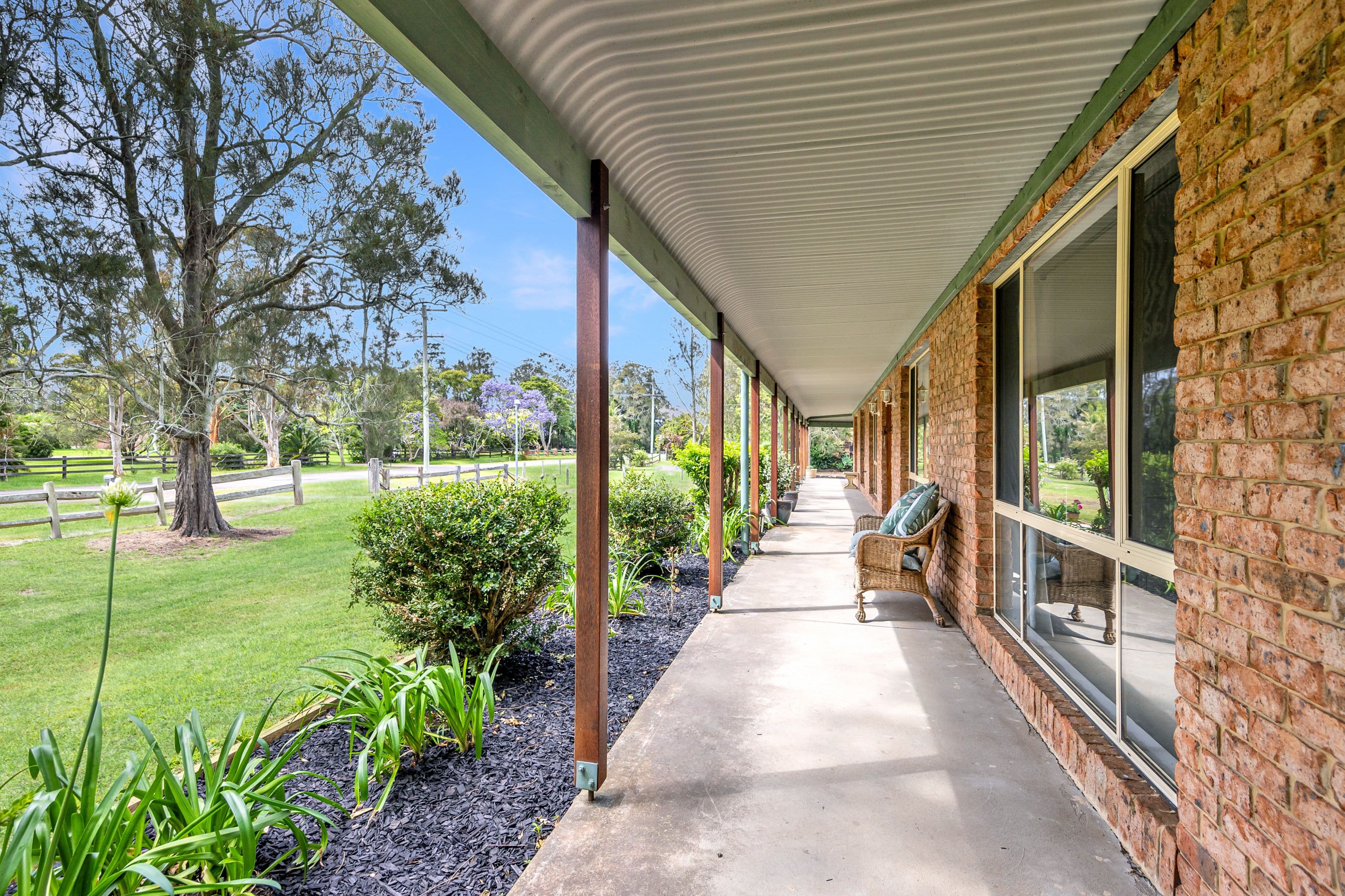 18 Oakfield Road, Salt Ash NSW 2318, Salt Ash - Thumbnail 7