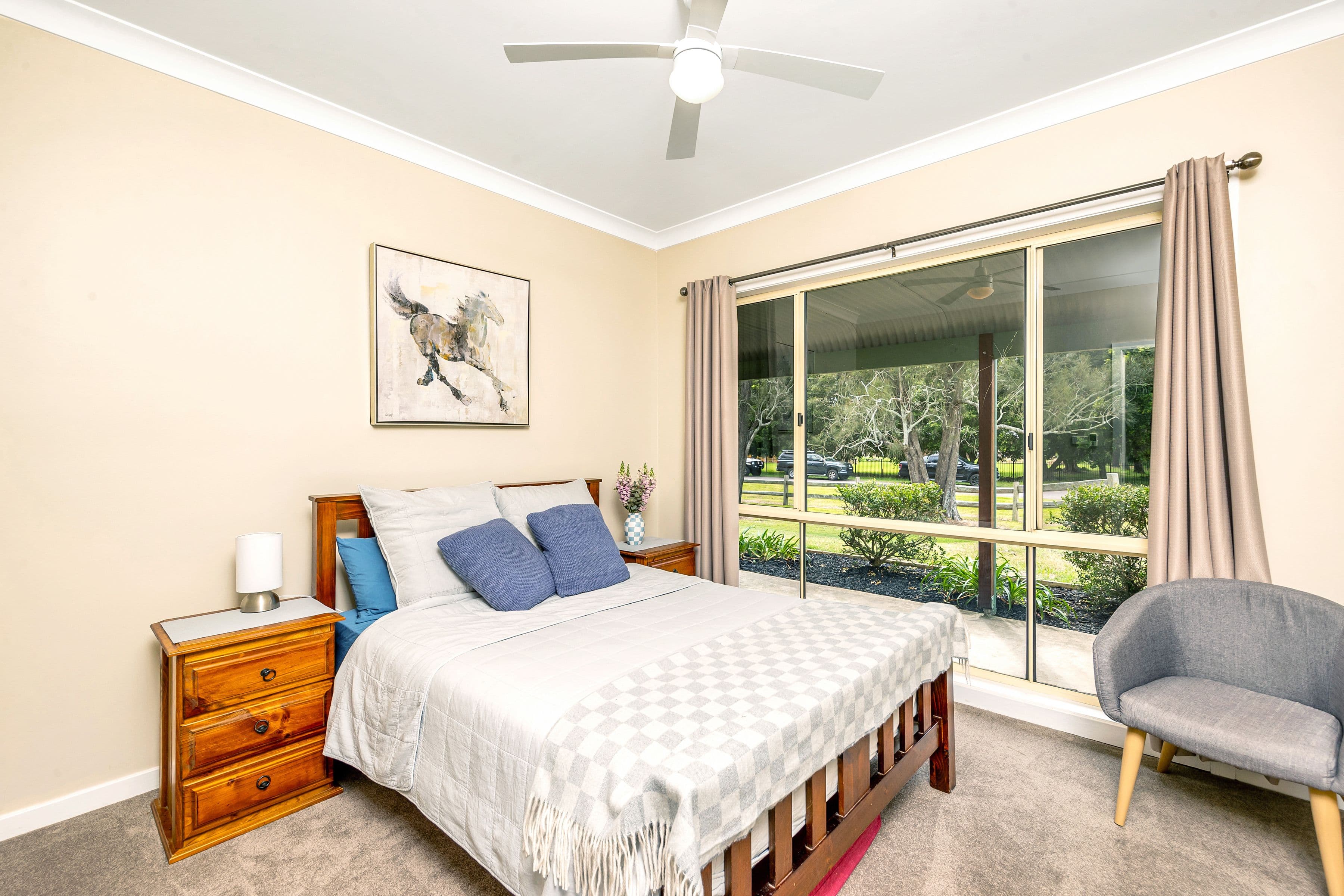 18 Oakfield Road, Salt Ash NSW 2318, Salt Ash - Thumbnail 8