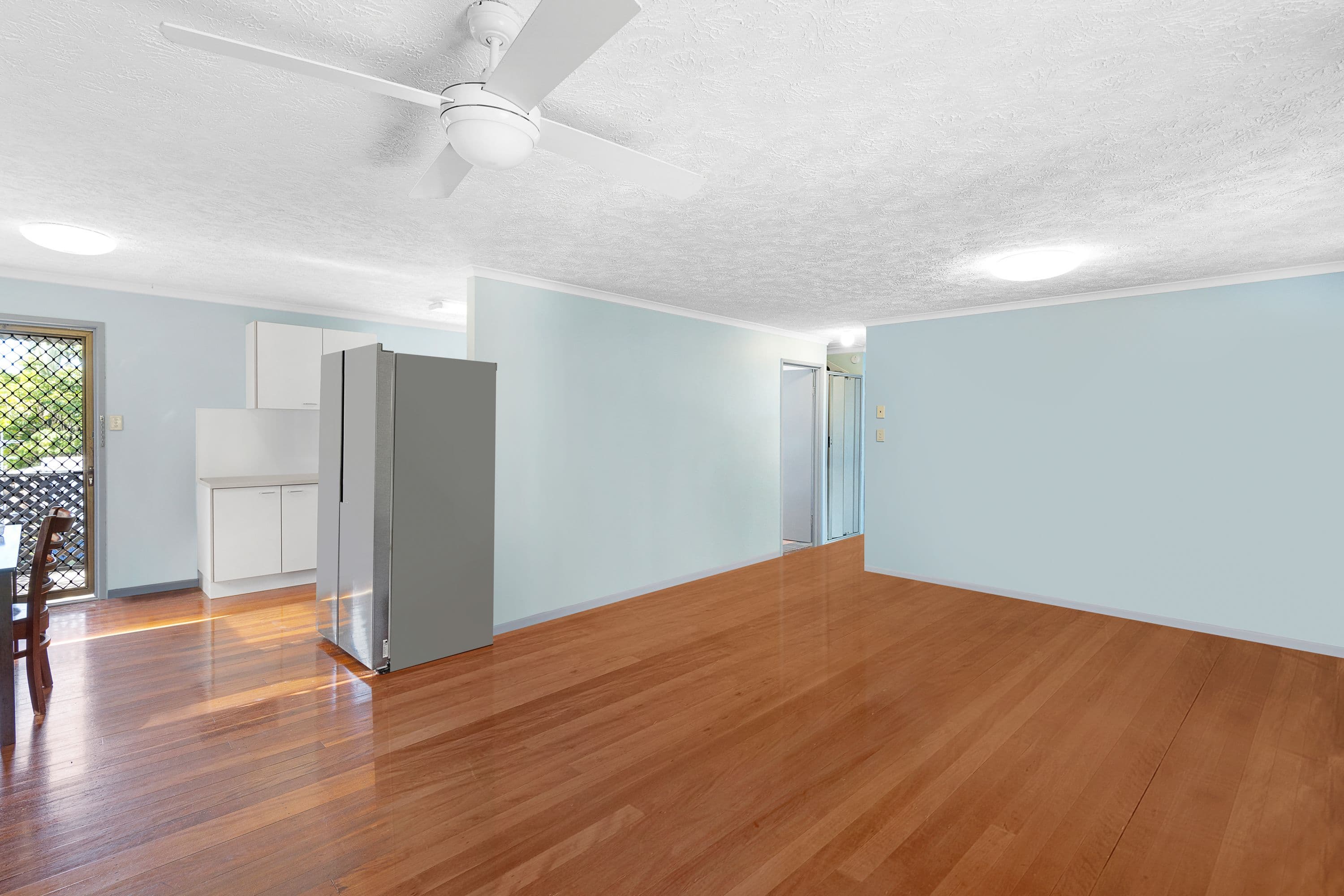 8 Eureka Crescent, Nerang QLD 4211, Nerang - Thumbnail 3