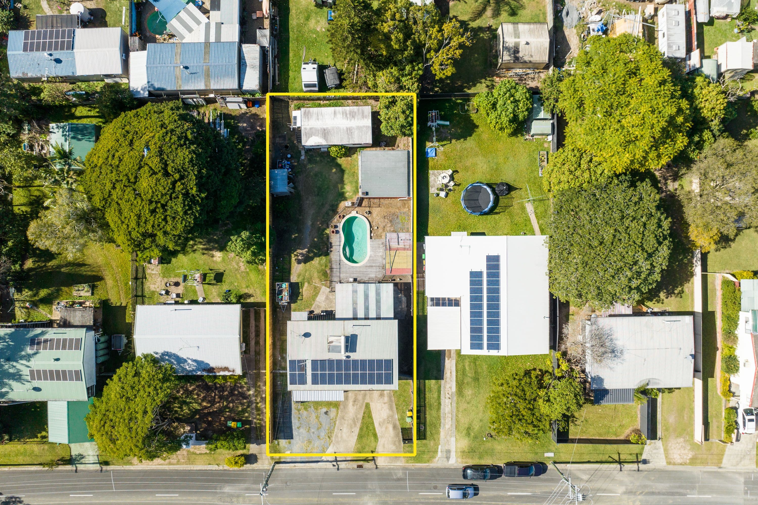 8 Eureka Crescent, Nerang QLD 4211, Nerang - Thumbnail 4