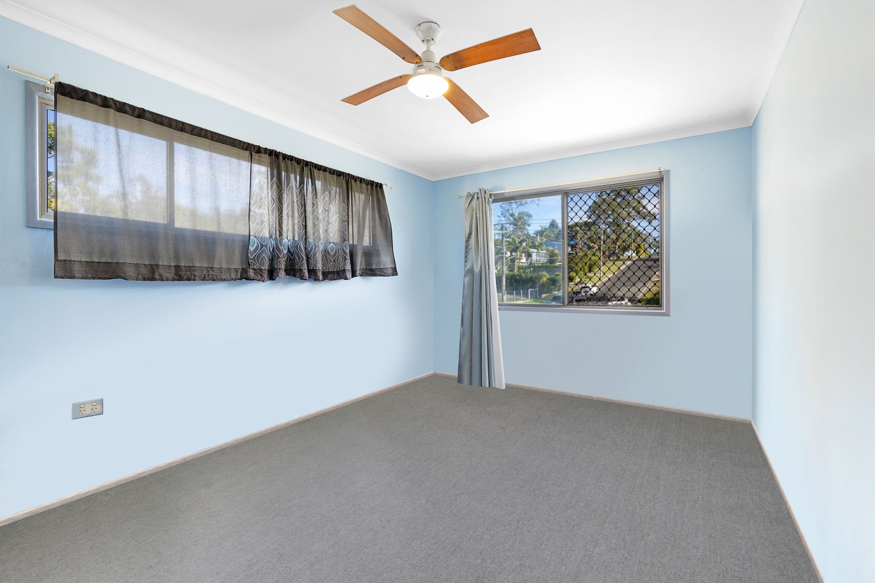 8 Eureka Crescent, Nerang QLD 4211, Nerang - Thumbnail 5
