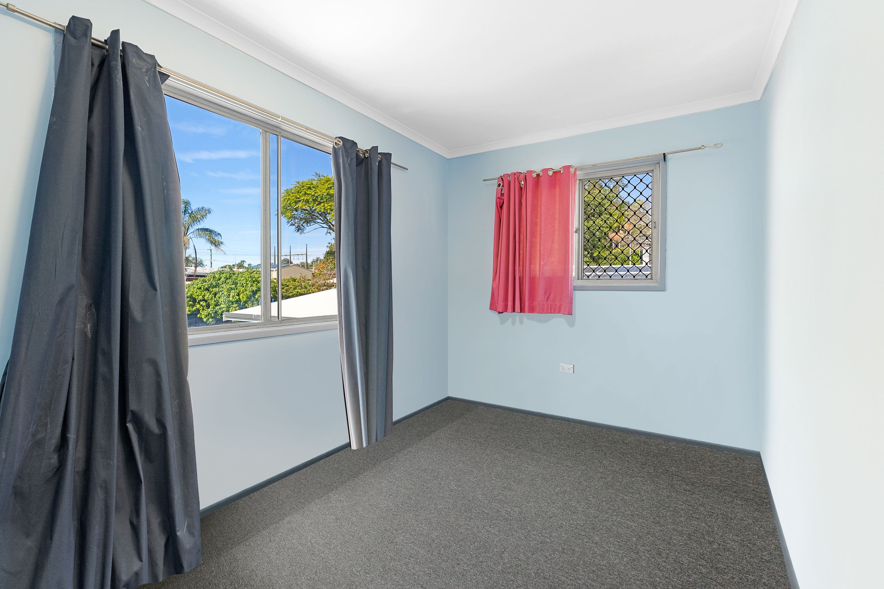 8 Eureka Crescent, Nerang QLD 4211, Nerang - Thumbnail 6