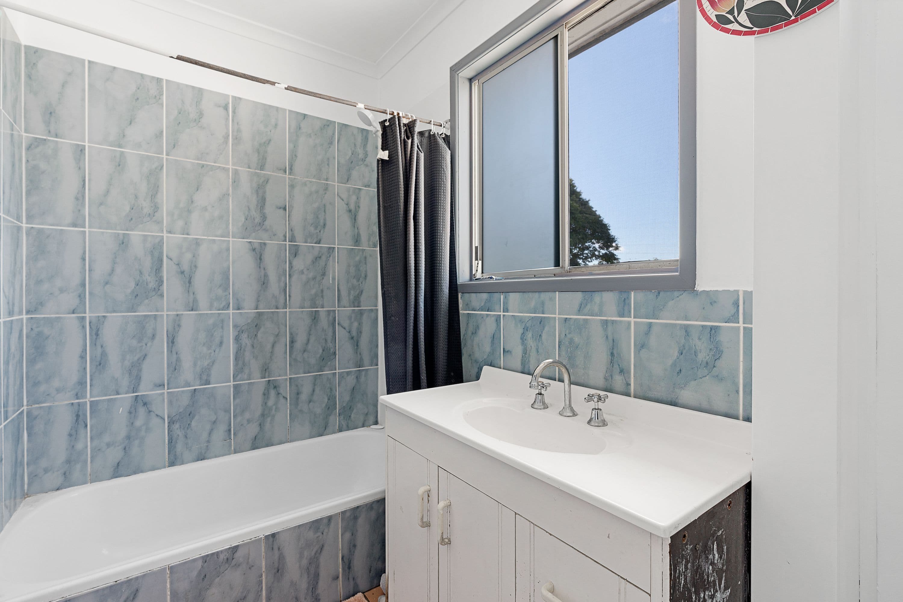 8 Eureka Crescent, Nerang QLD 4211, Nerang - Thumbnail 7