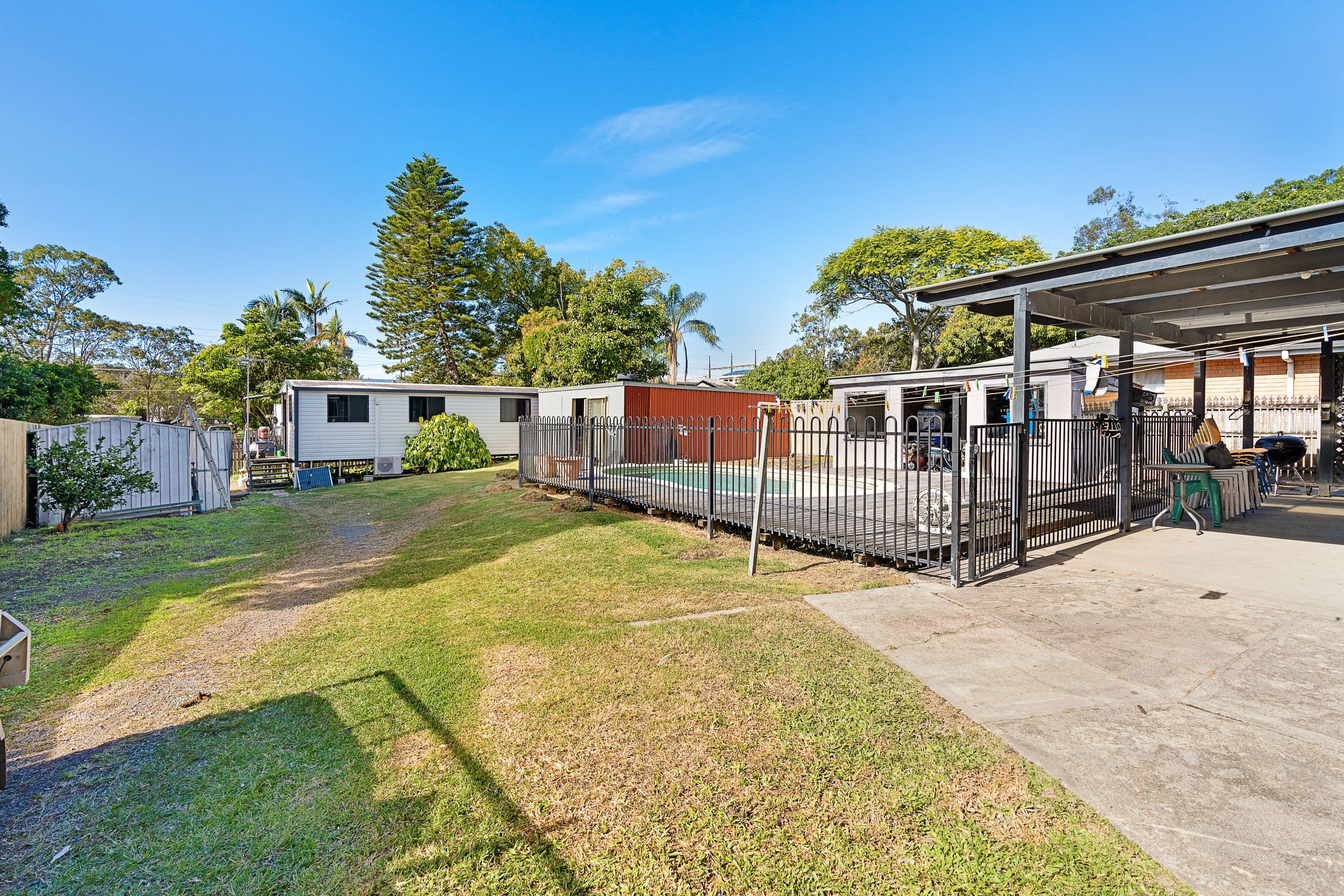 8 Eureka Crescent, Nerang QLD 4211, Nerang - Thumbnail 8