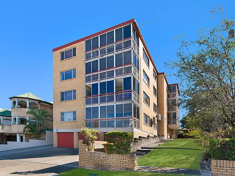 16 Little Street, ALBION QLD 4010, Albion - Image 1