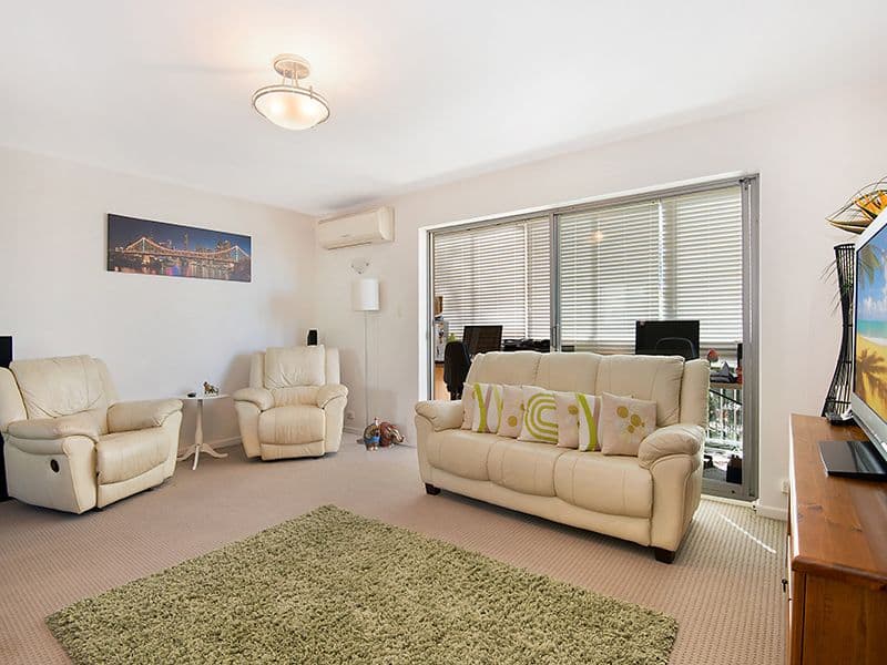 16 Little Street, ALBION QLD 4010, Albion - Thumbnail 3