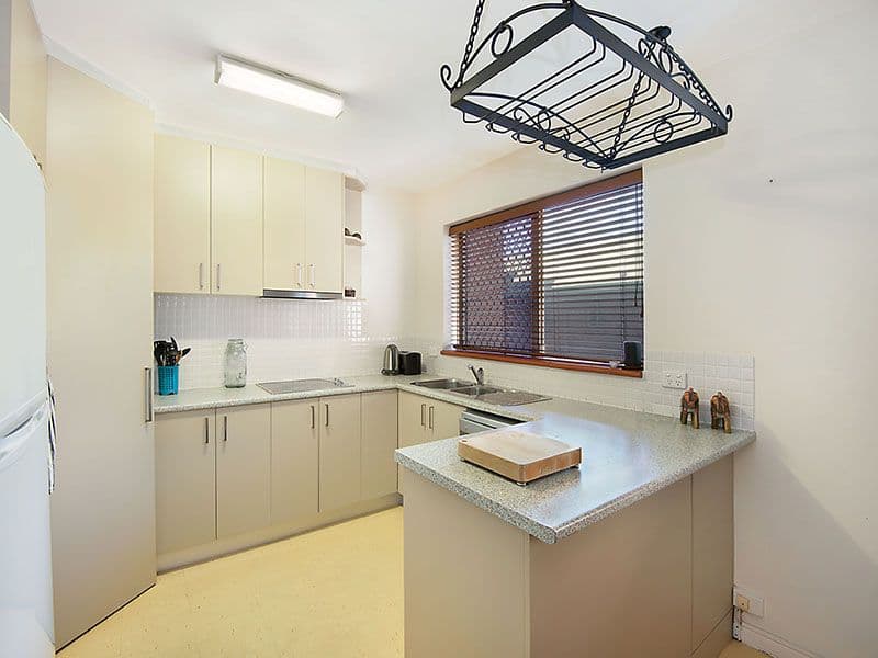 16 Little Street, ALBION QLD 4010, Albion - Thumbnail 4