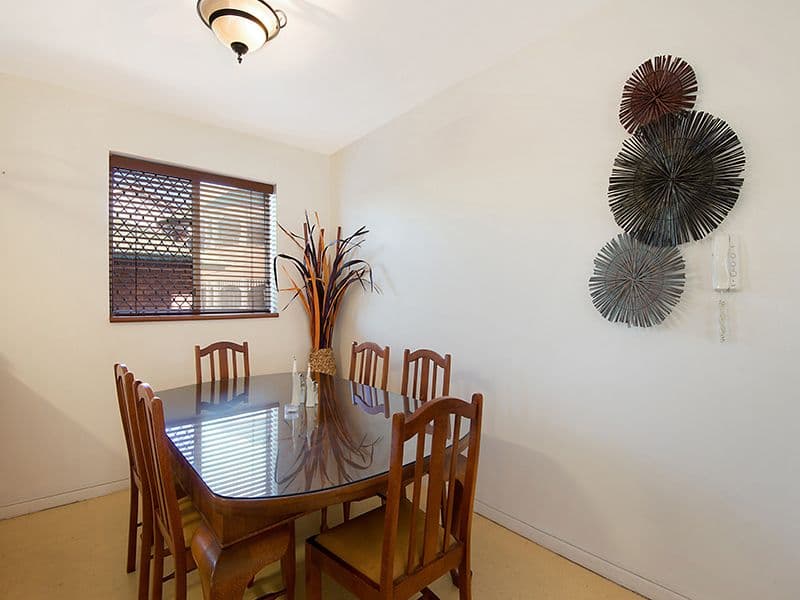 16 Little Street, ALBION QLD 4010, Albion - Thumbnail 5