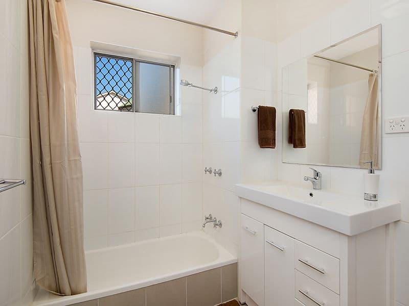 16 Little Street, ALBION QLD 4010, Albion - Thumbnail 6