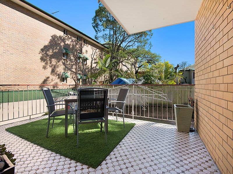 16 Little Street, ALBION QLD 4010, Albion - Thumbnail 7
