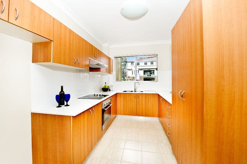 191 Anzac Parade, KENSINGTON NSW 2033, Kensington - Image 1