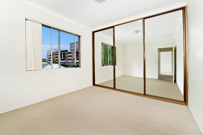 191 Anzac Parade, KENSINGTON NSW 2033, Kensington - Thumbnail 2