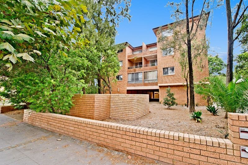 191 Anzac Parade, KENSINGTON NSW 2033, Kensington - Thumbnail 3