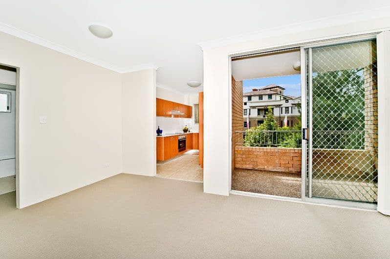 191 Anzac Parade, KENSINGTON NSW 2033, Kensington - Thumbnail 5
