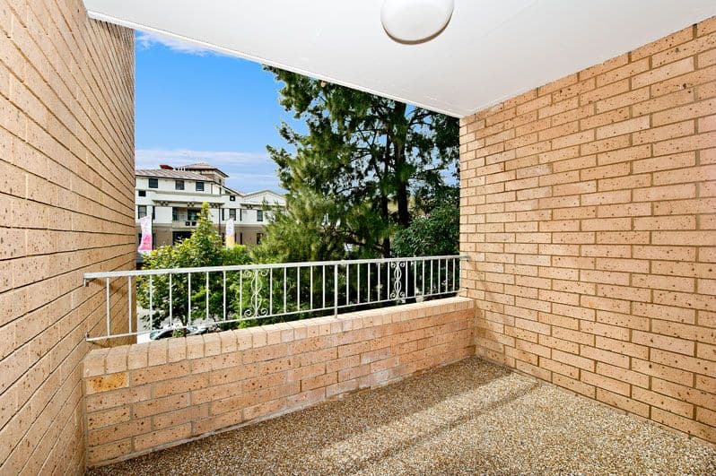 191 Anzac Parade, KENSINGTON NSW 2033, Kensington - Thumbnail 6