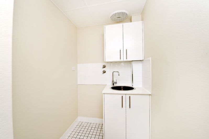 191 Anzac Parade, KENSINGTON NSW 2033, Kensington - Thumbnail 7