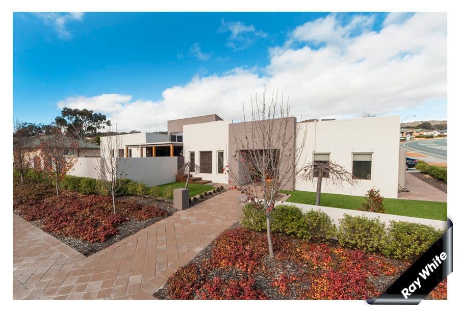 2 Bocciarini Court, JERRABOMBERRA NSW 2619, Jerrabomberra - Thumbnail 2