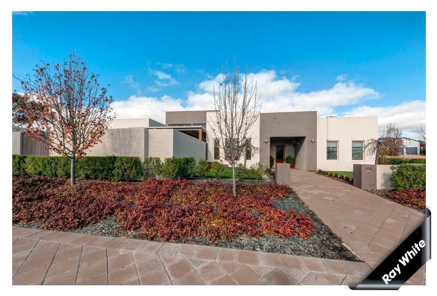 2 Bocciarini Court, JERRABOMBERRA NSW 2619, Jerrabomberra - Thumbnail 3