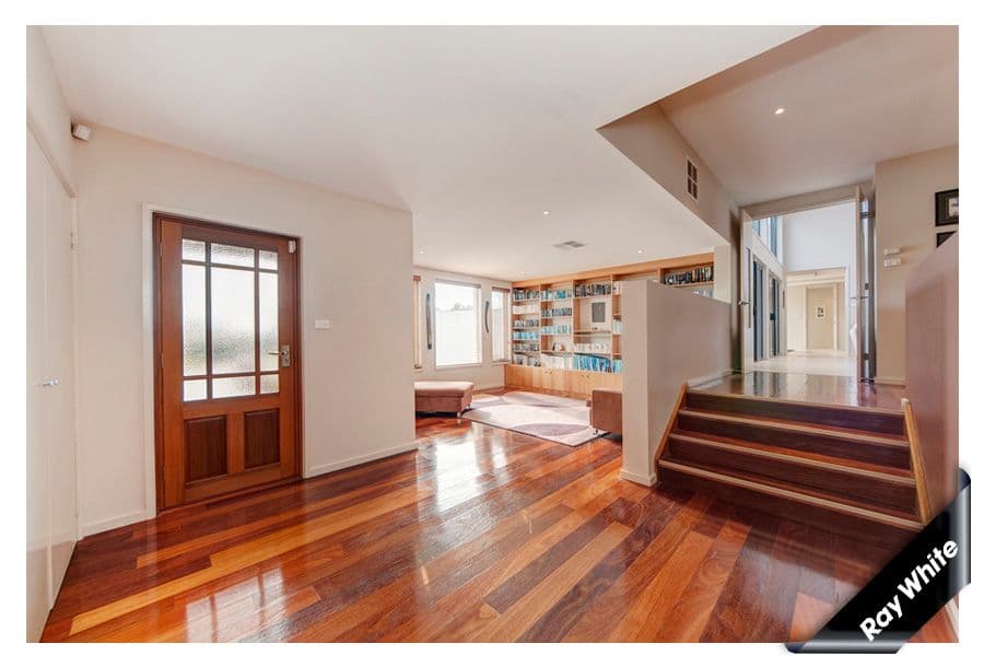 2 Bocciarini Court, JERRABOMBERRA NSW 2619, Jerrabomberra - Thumbnail 4