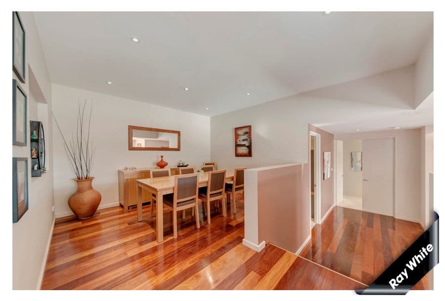 2 Bocciarini Court, JERRABOMBERRA NSW 2619, Jerrabomberra - Thumbnail 6
