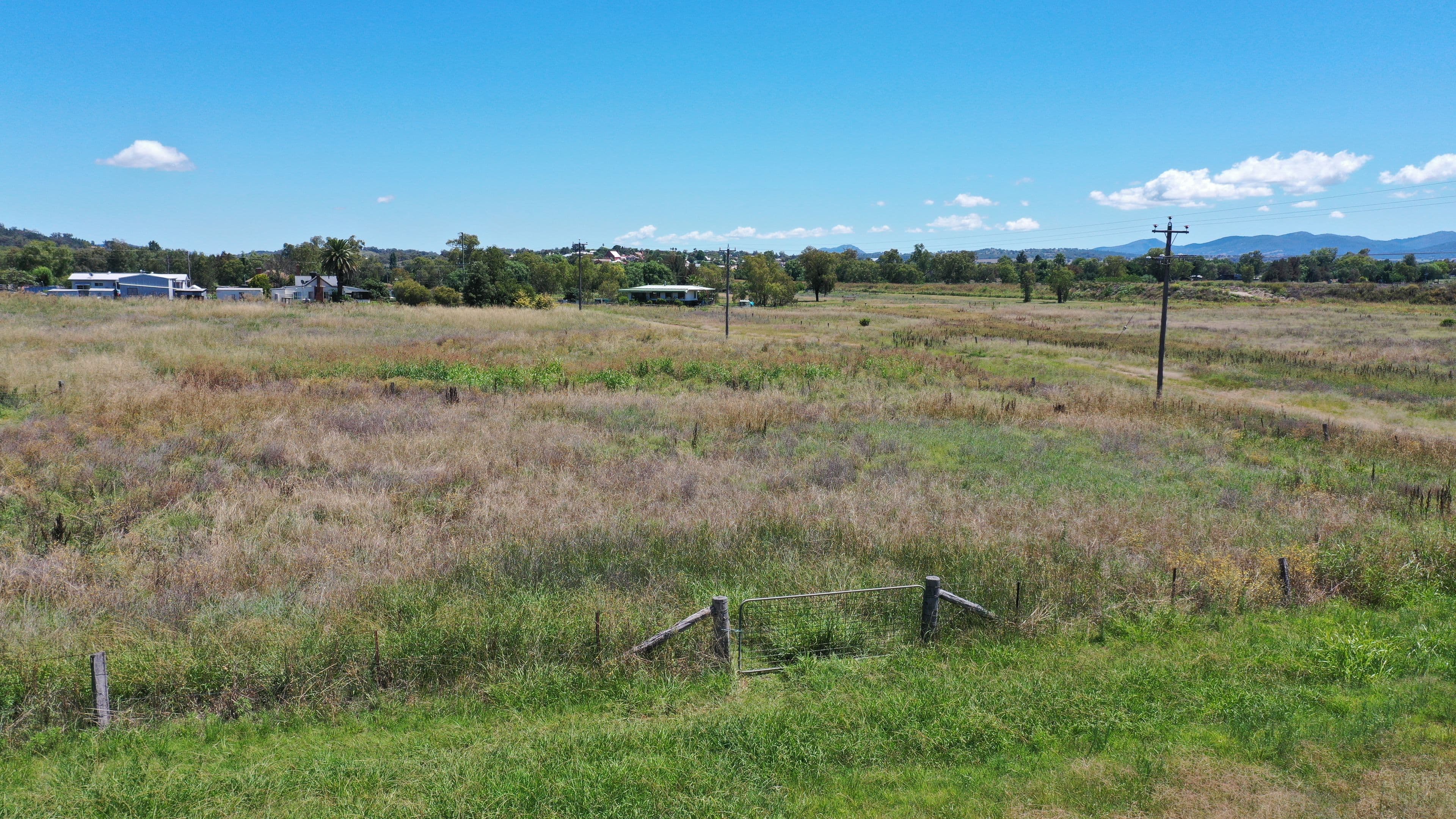 21 Duke Street, Quirindi NSW 2343, Quirindi - Image 1