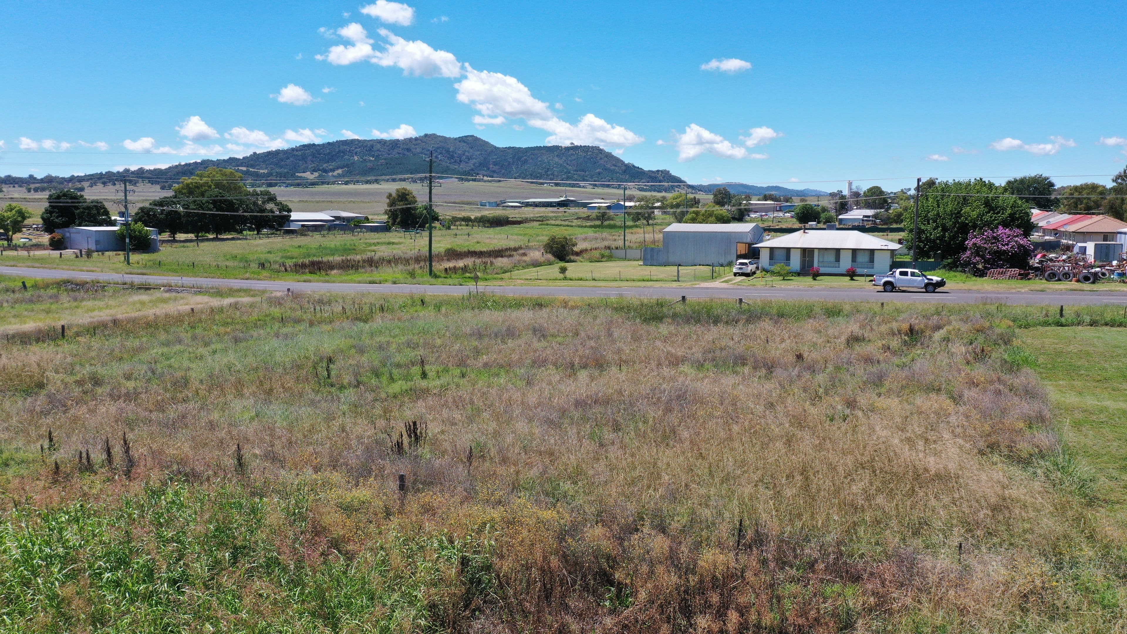 21 Duke Street, Quirindi NSW 2343, Quirindi - Thumbnail 2
