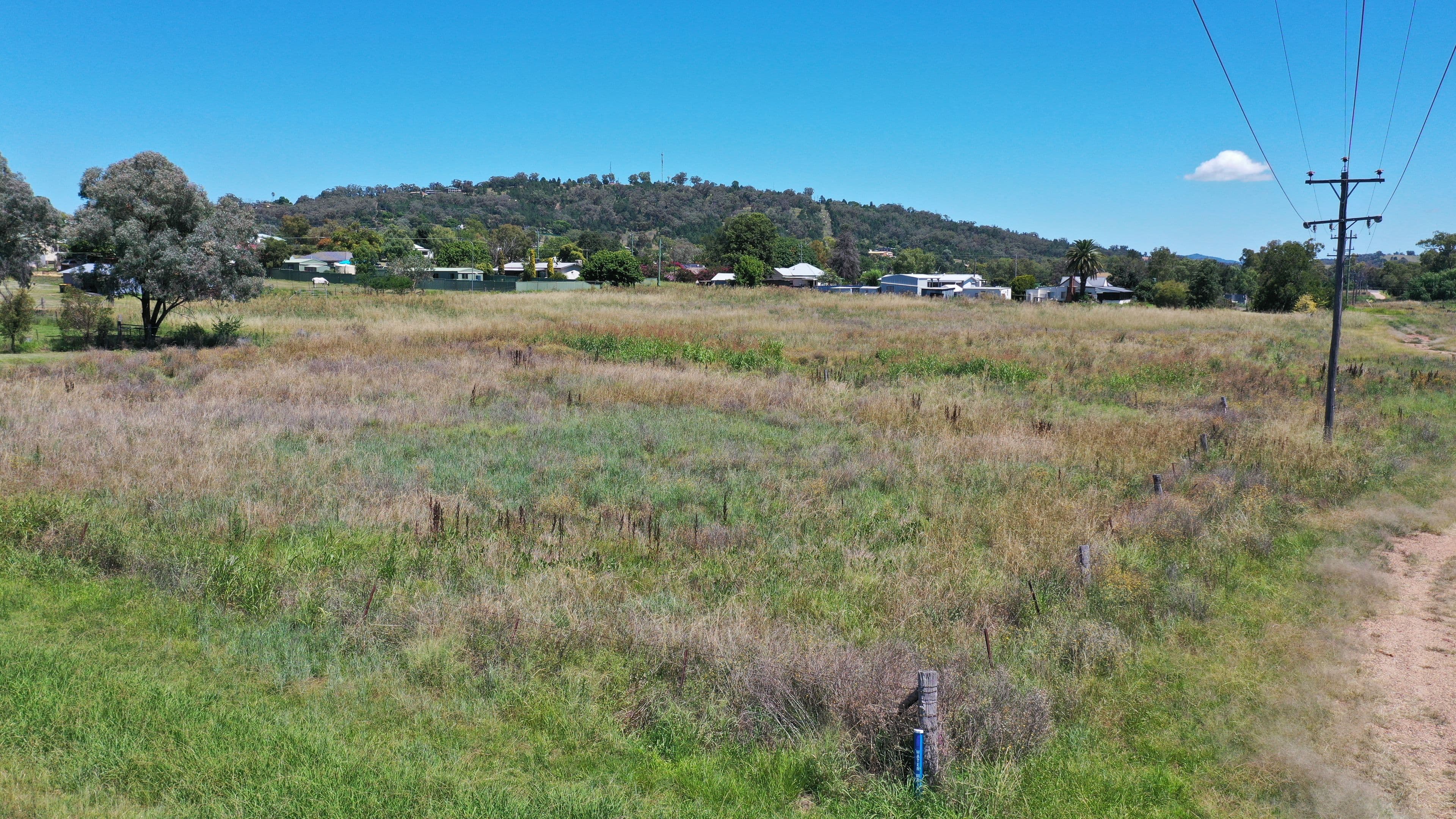 21 Duke Street, Quirindi NSW 2343, Quirindi - Thumbnail 3