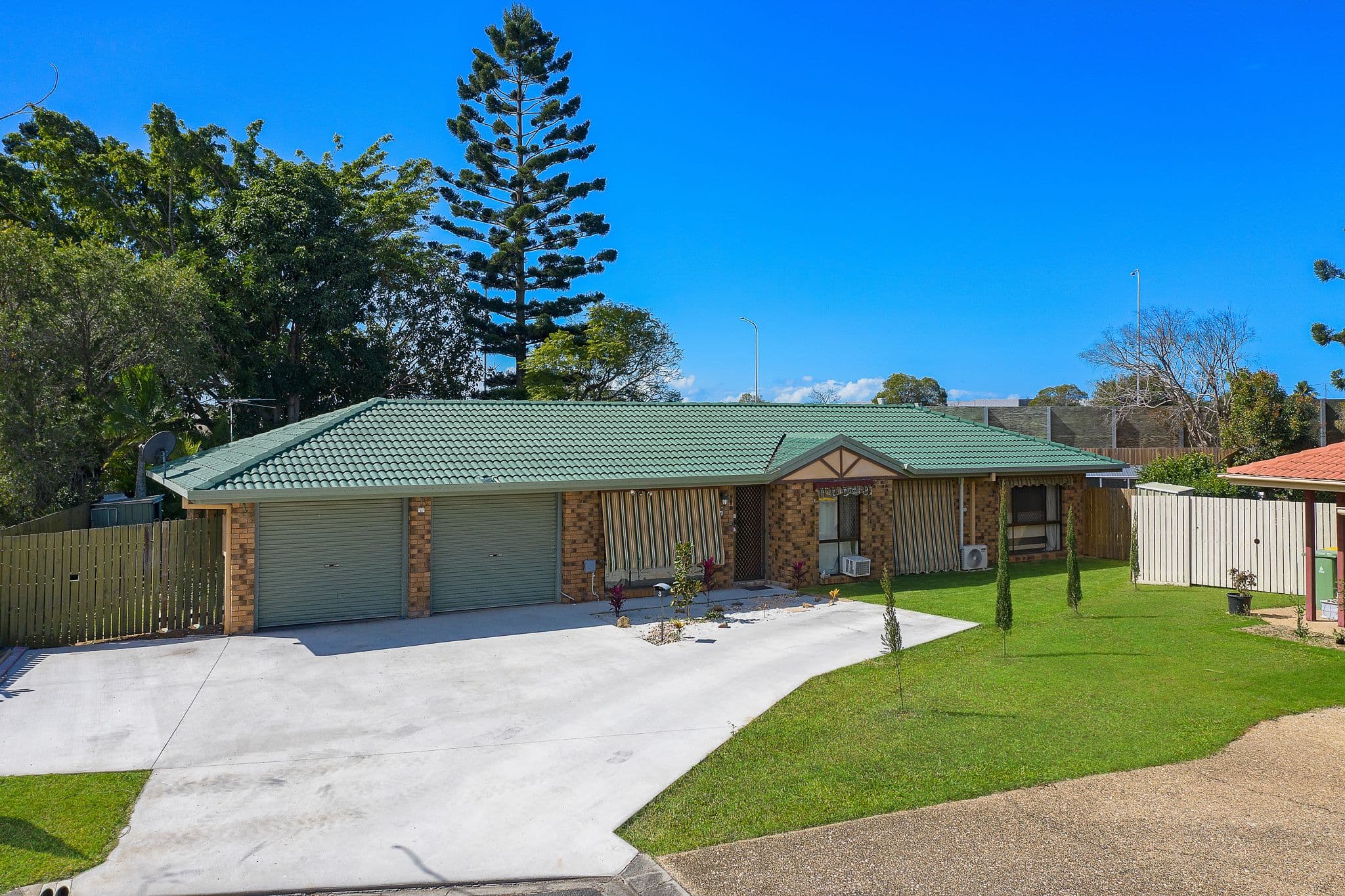 3 Griffin Court, Murrumba Downs QLD 4503, Murrumba Downs - Image 1