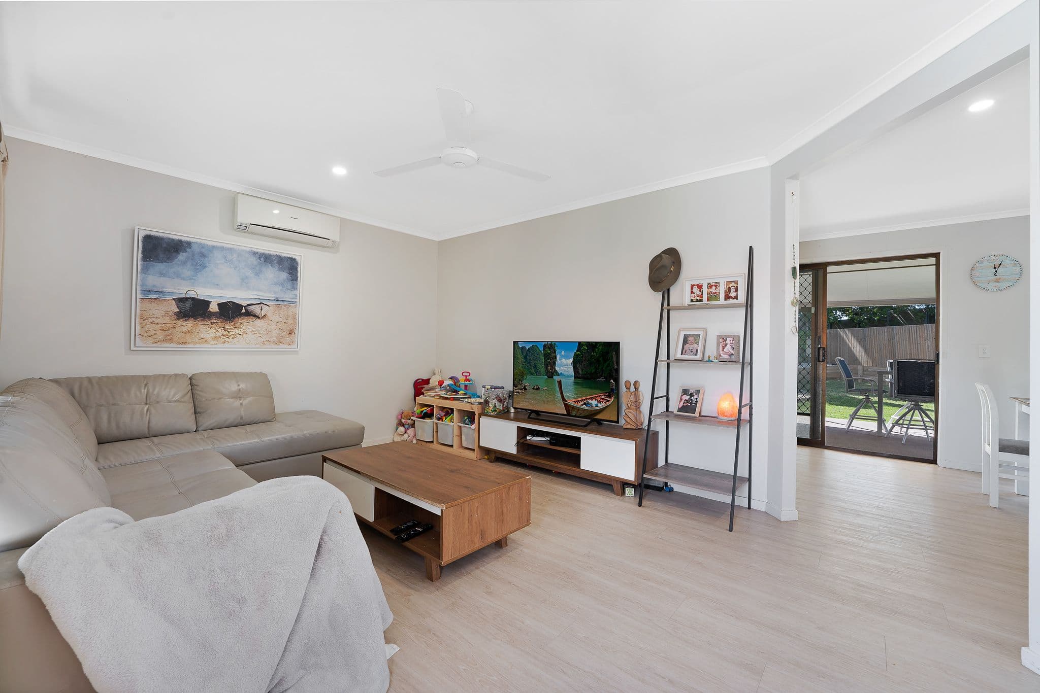 3 Griffin Court, Murrumba Downs QLD 4503, Murrumba Downs - Thumbnail 3