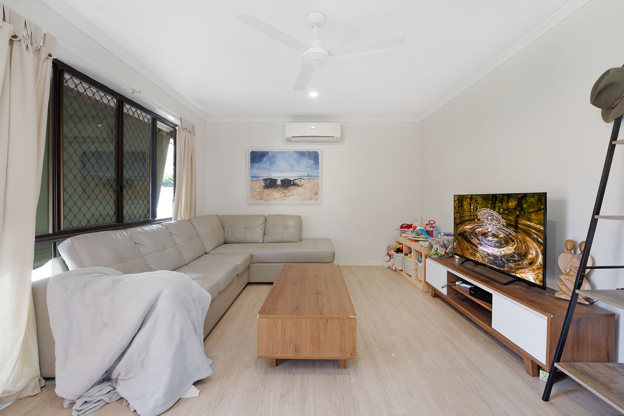 3 Griffin Court, Murrumba Downs QLD 4503, Murrumba Downs - Thumbnail 4
